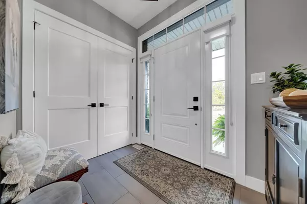 Trent Hills, ON K0L 1L0,12 Riverside TRL