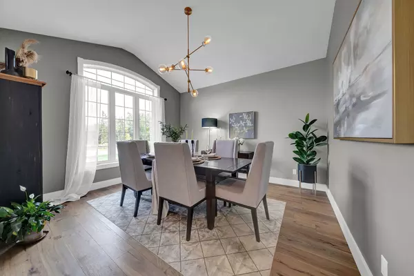 Trent Hills, ON K0L 1L0,12 Riverside TRL