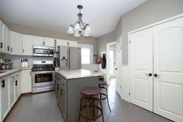 Port Hope, ON L1A 1L7,41 Ward ST