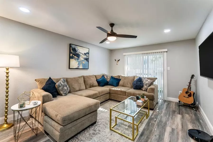 6065 Milton Street #133, Dallas, TX 75206