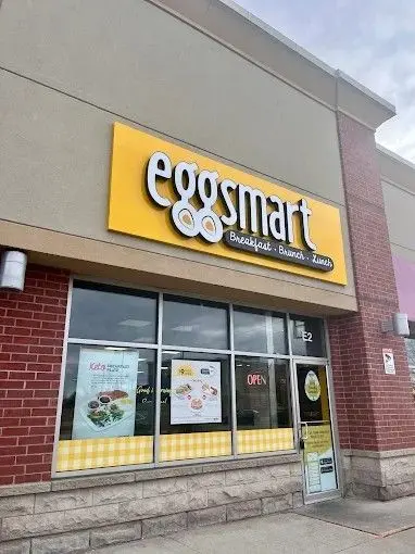 710 Taunton RD, Whitby, ON L1R 0K6