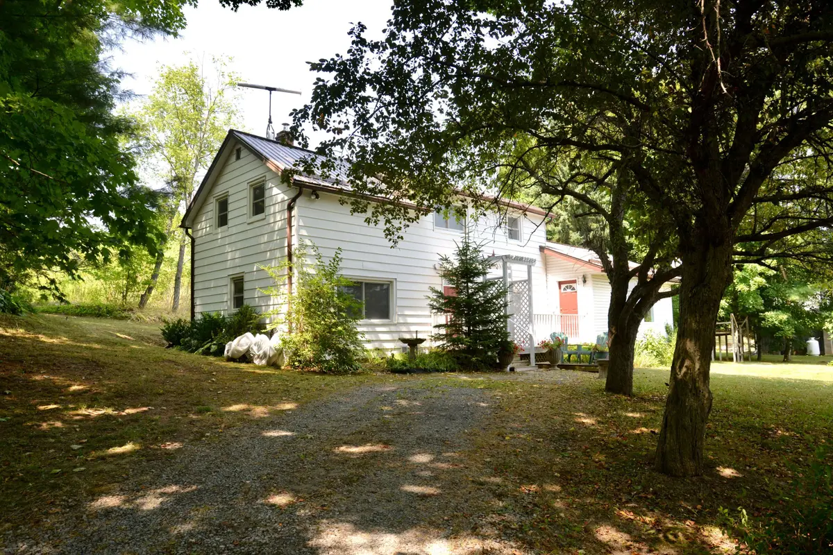 Kingston, ON K0H 2N0,4664 Highway 15 N/A