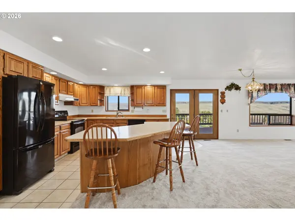 Arlington, OR 97812,1490 MAIN ST