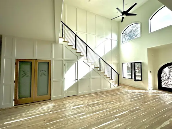 Flower Mound, TX 75022,9116 Cherokee Trail