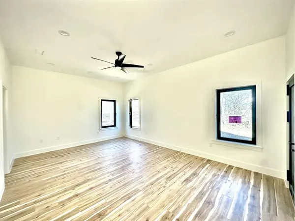 Flower Mound, TX 75022,9116 Cherokee Trail