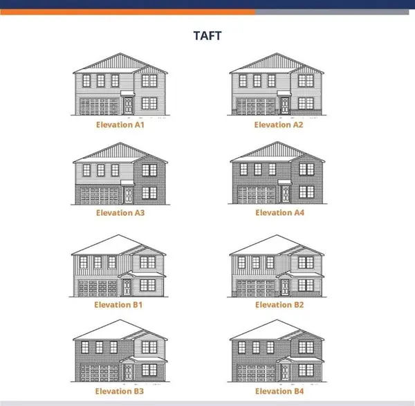 Alvord, TX 76225,163 Sienna Drive