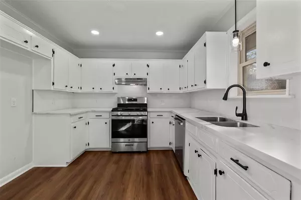 Haughton, LA 71037,809 Princesa Drive