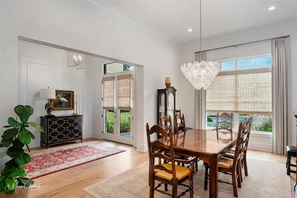 Shreveport, LA 71106,1034 Gabriels Turn