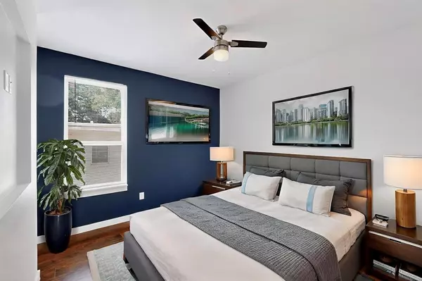 Denton, TX 76201,800 S Welch Street #207