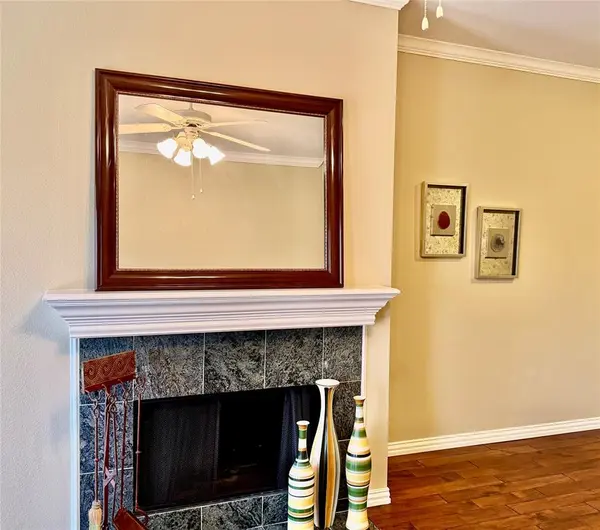 Plano, TX 75093,2524 Preston Road #504