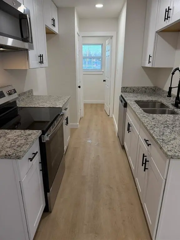 Rockwall, TX 75087,308 E Bourn Street