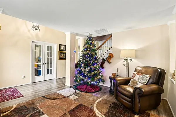 Keller, TX 76248,1633 Mountain Laurel Drive