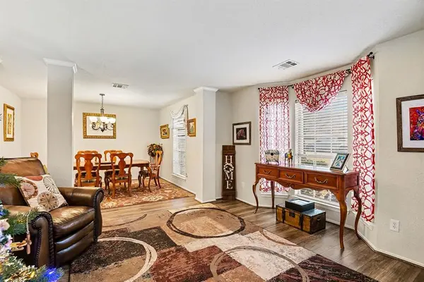 Keller, TX 76248,1633 Mountain Laurel Drive