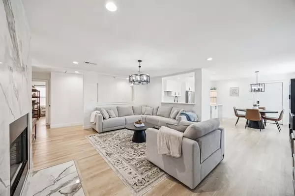 Little Elm, TX 75036,1609 Knight Trail