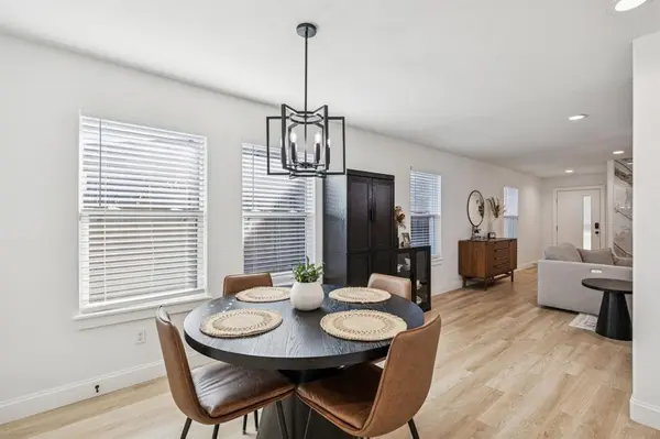 Little Elm, TX 75036,1609 Knight Trail