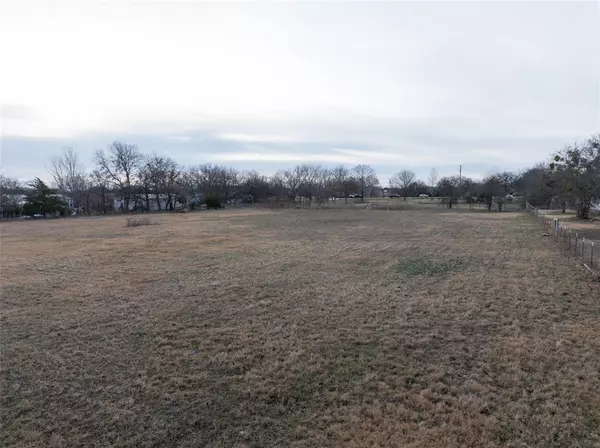 Lucas, TX 75002,TBD 2 Rimrock Drive