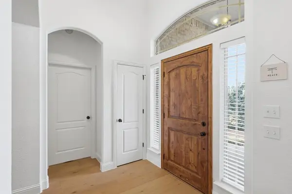 Weatherford, TX 76085,268 Hidden Creek Loop