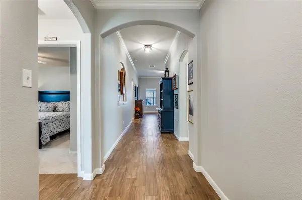 Frisco, TX 75036,11604 Aquilla Drive