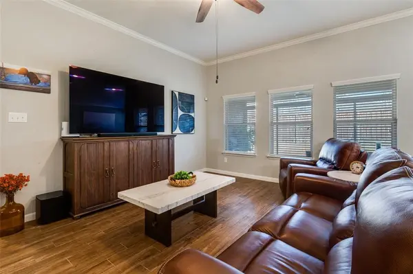 Frisco, TX 75036,11604 Aquilla Drive