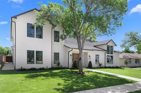 Dallas, TX 75229,10930 Beauty Lane