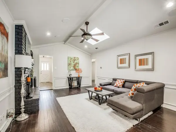 Dallas, TX 75230,10620 Sandpiper Lane