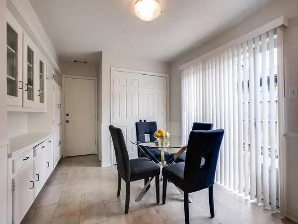 Dallas, TX 75230,10618 Sandpiper Lane