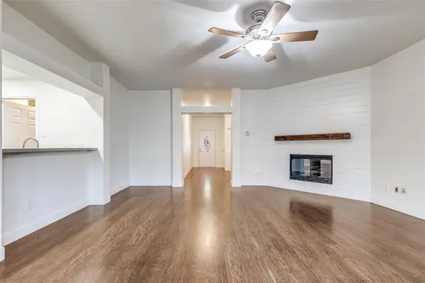 Spring, TX 77386,1314 Coppercrest Drive