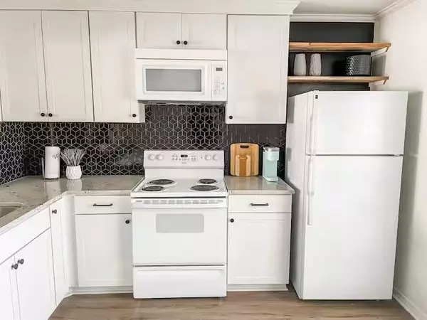 Shreveport, LA 71104,253 E Stephenson Street