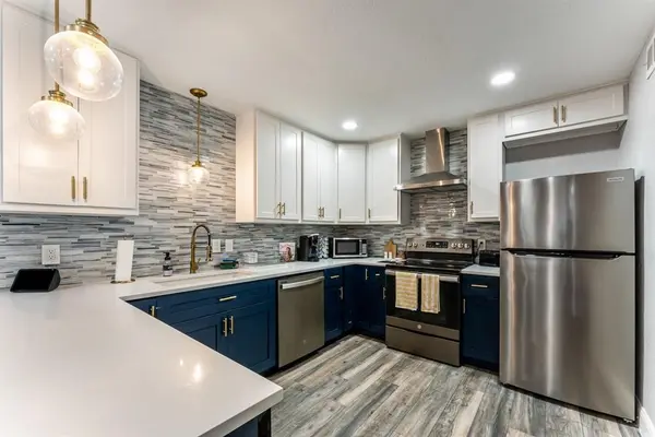 Dallas, TX 75206,6065 Milton Street #133