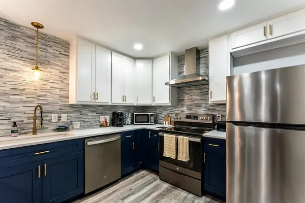 Dallas, TX 75206,6065 Milton Street #133