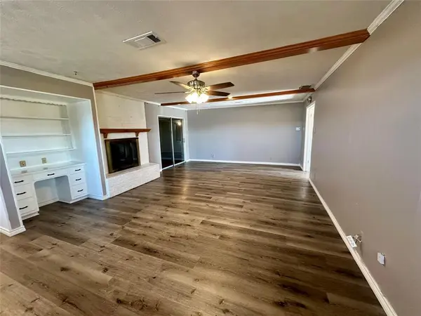 Rockwall, TX 75032,5485 FM 3097