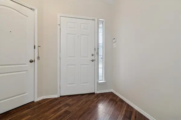 Little Elm, TX 75068,2060 Falls Creek Drive