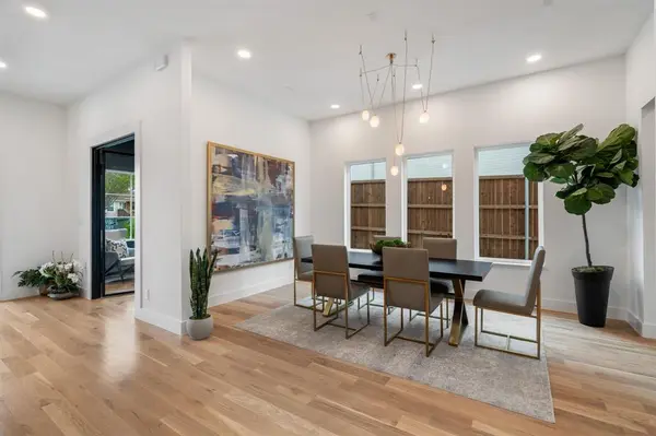 Dallas, TX 75220,3868 Cortez Drive