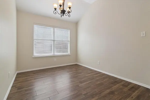 Little Elm, TX 75068,2060 Falls Creek Drive