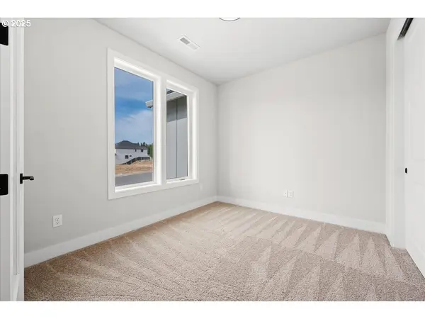 Vancouver, WA 98686,16713 NE 38TH AVE