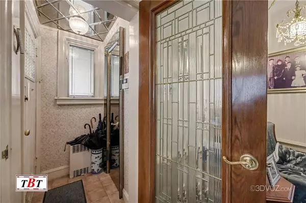 Brooklyn, NY 11210,1481 East 23rd ST