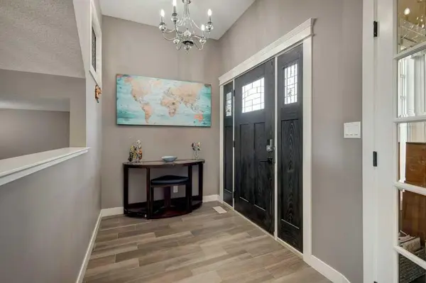 Strathmore, AB T1p1x1,1233 Hillcrest Manor Estate