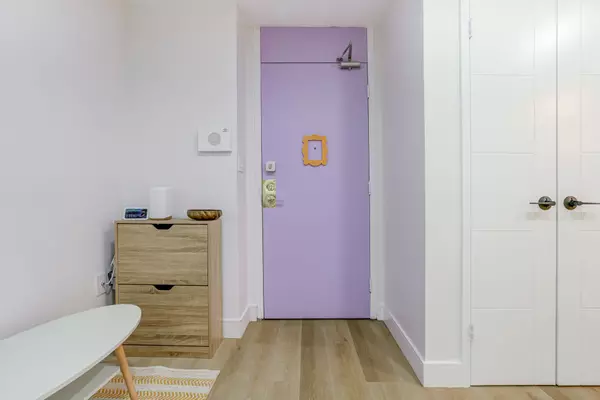 Toronto C07, ON M2R 2Z1,135 Antibes DR #205