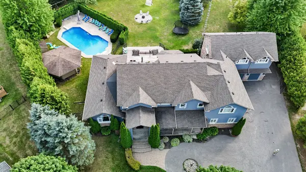 Oshawa, ON L1H 7K4,99 Hurd ST