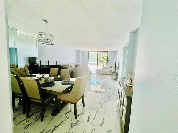 Hallandale Beach, FL 33009,2500 Parkview Dr #619