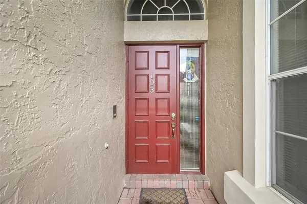 Boca Raton, FL 33487,17210 NW Boca Club Blvd #103