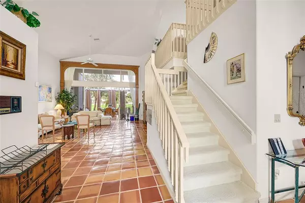 Boca Raton, FL 33487,17210 NW Boca Club Blvd #103