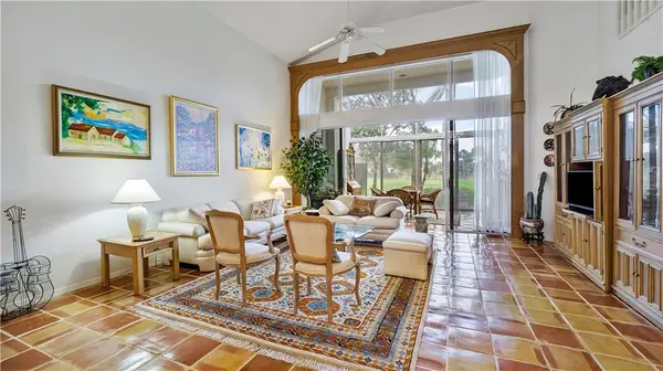 Boca Raton, FL 33487,17210 NW Boca Club Blvd #103