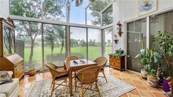 Boca Raton, FL 33487,17210 NW Boca Club Blvd #103