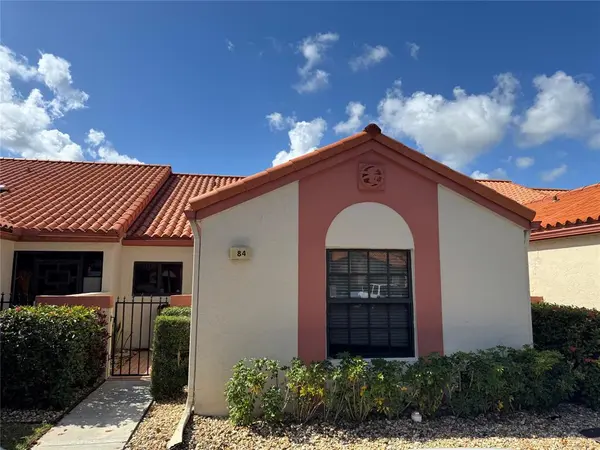 Deerfield Beach, FL 33442,84 Centennial Ct