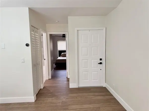 Deerfield Beach, FL 33442,84 Centennial Ct