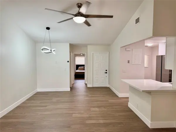 Deerfield Beach, FL 33442,84 Centennial Ct