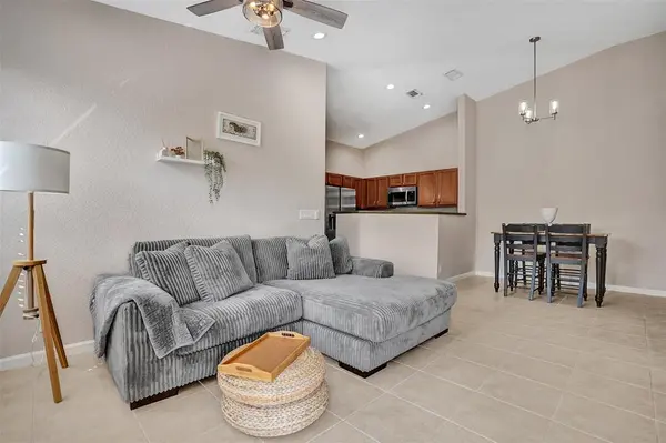 1825 Sonrisa Drive, Riviera Beach, FL 33404