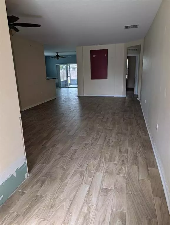 Port St Lucie, FL 34983,313 NE Glentry Ave