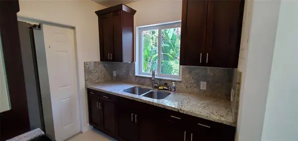 Fort Lauderdale, FL 33304,1304 NE 16th Ave